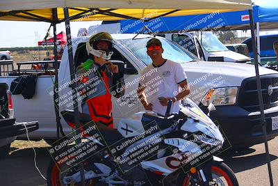 media/Jul-19-2025-TrackDaz (Sat) [[ff1509a44a]]/Around the Pits/
